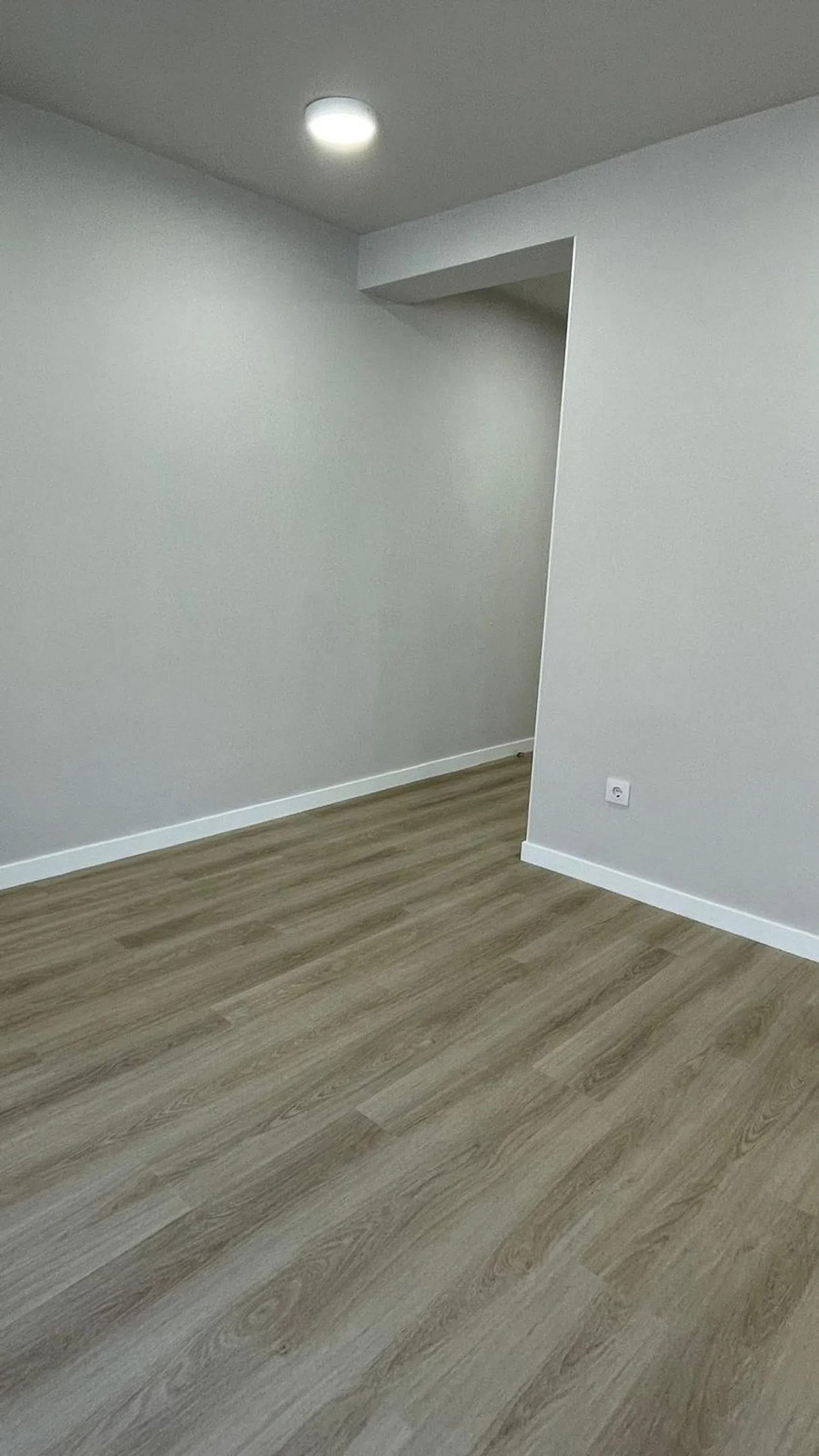 Piso en calle Zaratán, 9 - Foto 16