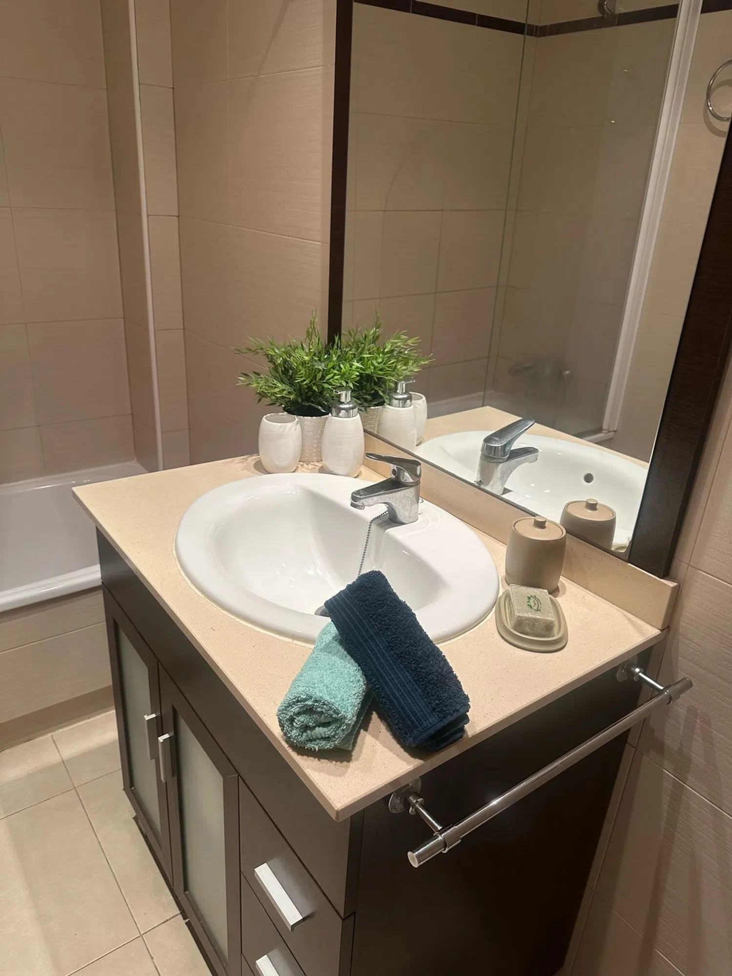 Piso en glorieta del Reino Unido, 6 - Foto 20