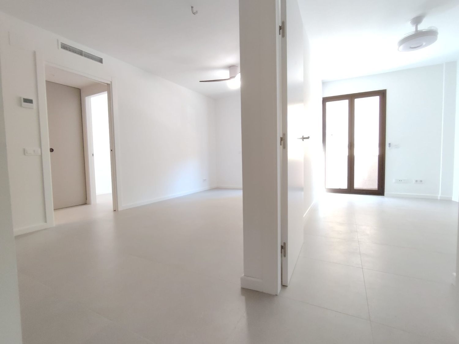Piso en Sant Julià, Sant Julià - Foto 7