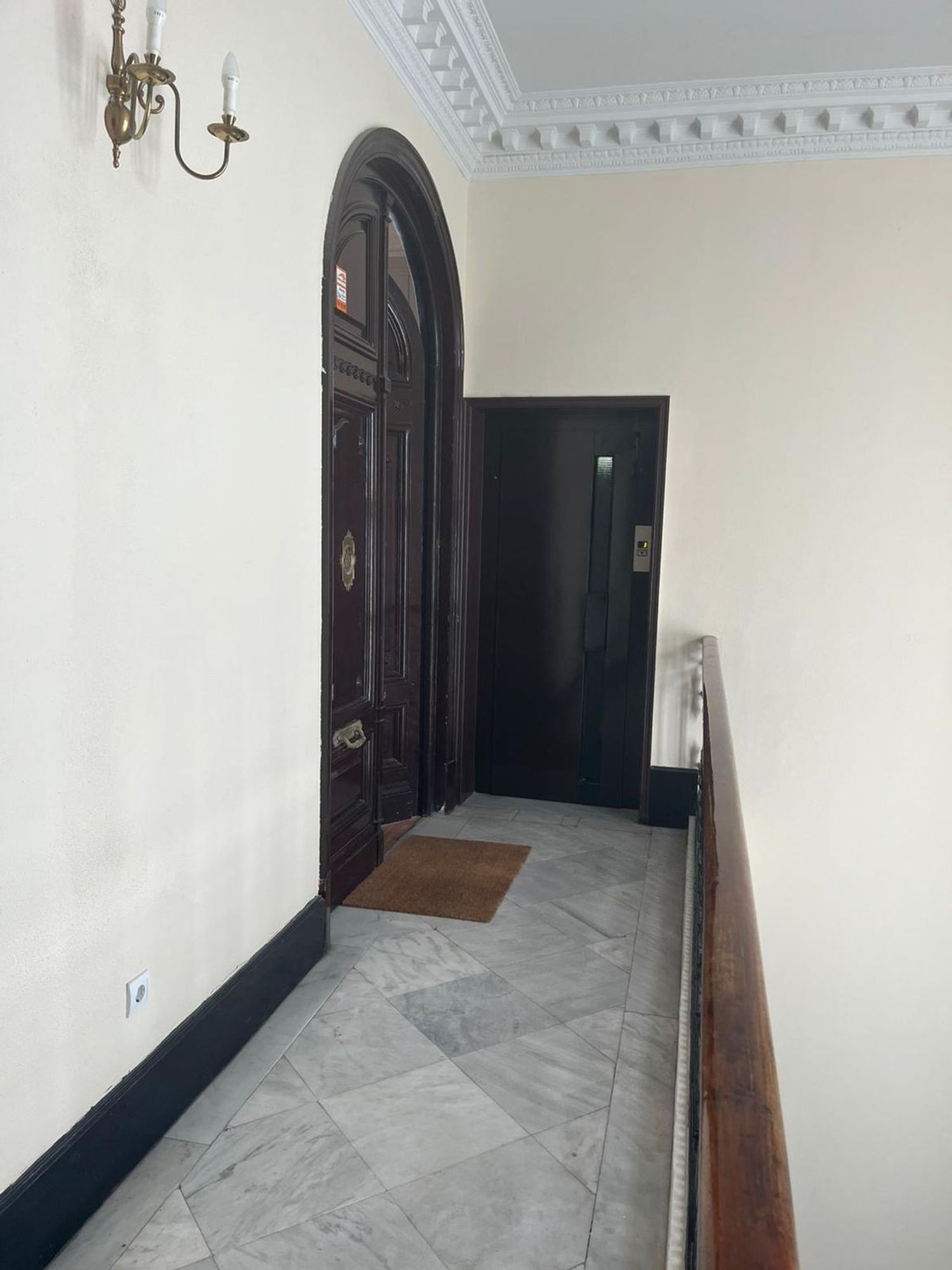 Ático en calle de la Bola, 9 - Foto 33