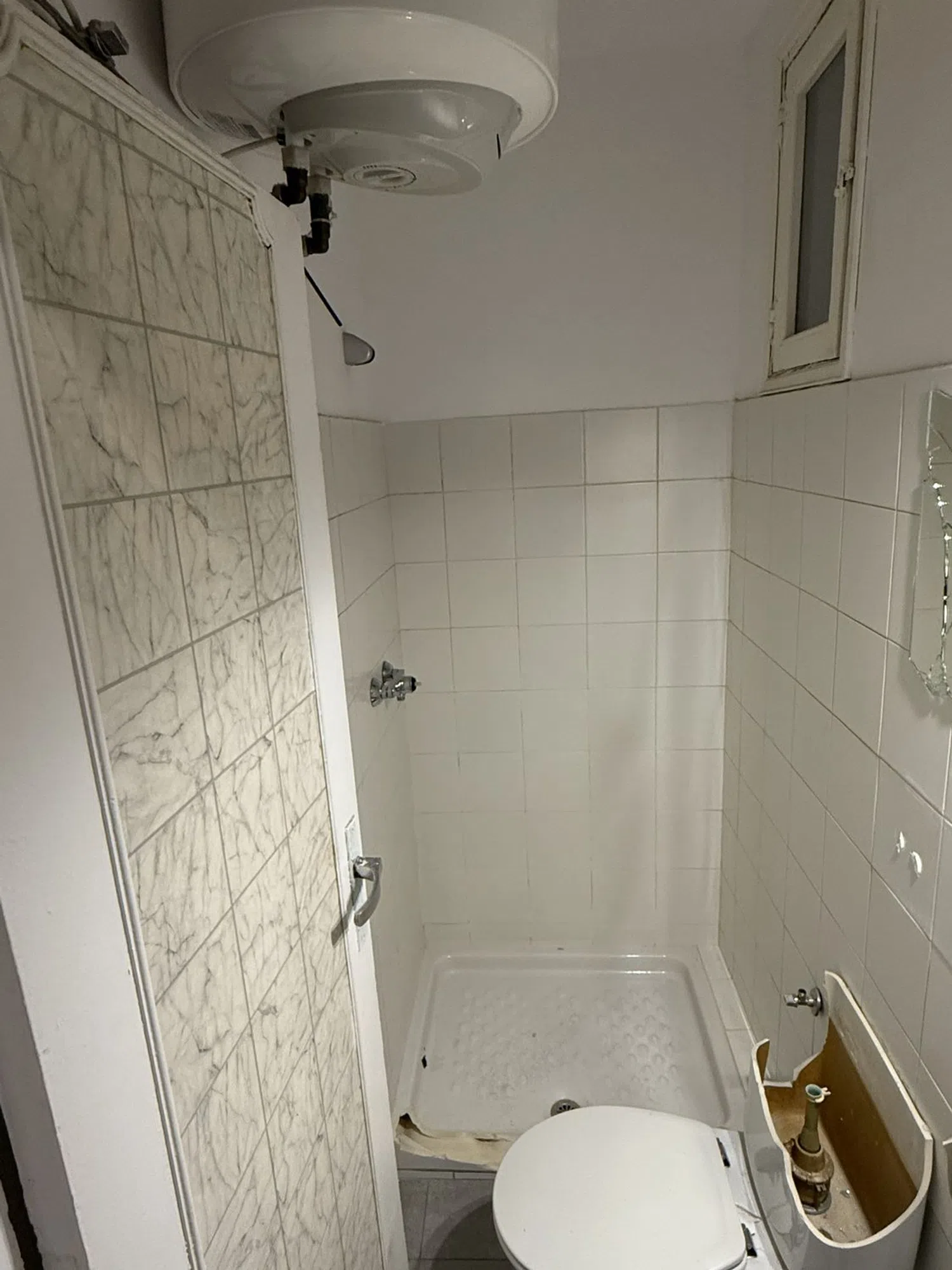 Piso en Barrio Lavapiés-Embajadores - Foto 9