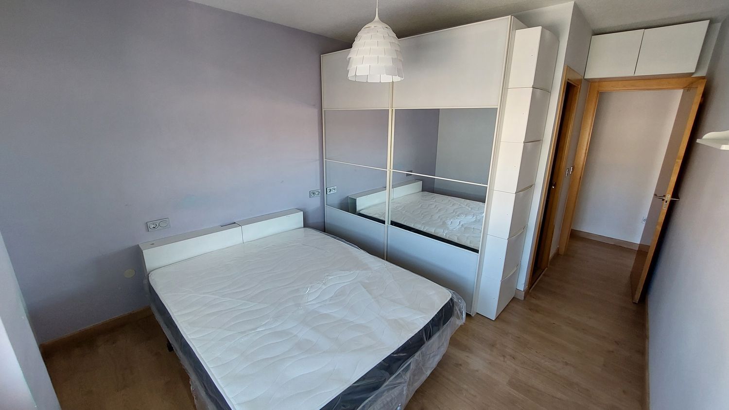 Piso en calle Elías Ros, 5 - Foto 25