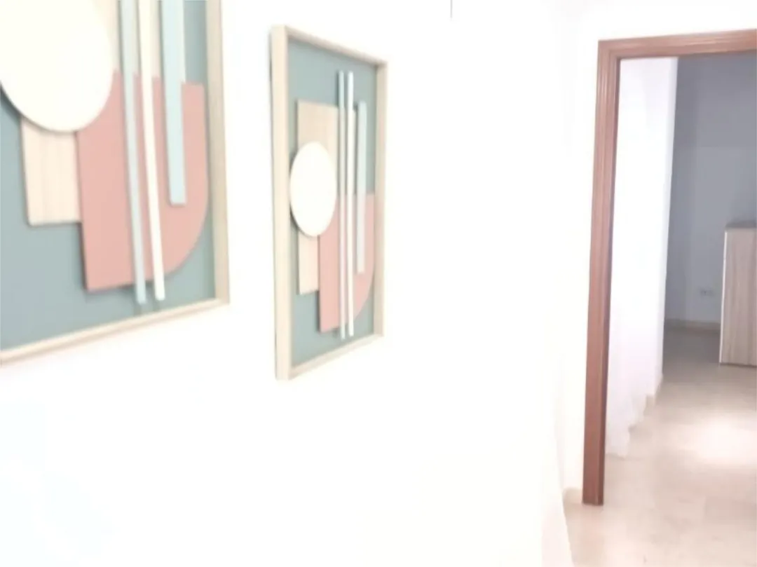 Piso en  Calle Santas Flora y María 18 - Foto 12