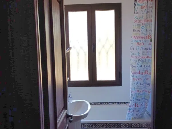Casa o chalet independiente en Urbanización Guajaraz, 4 a - Foto 17
