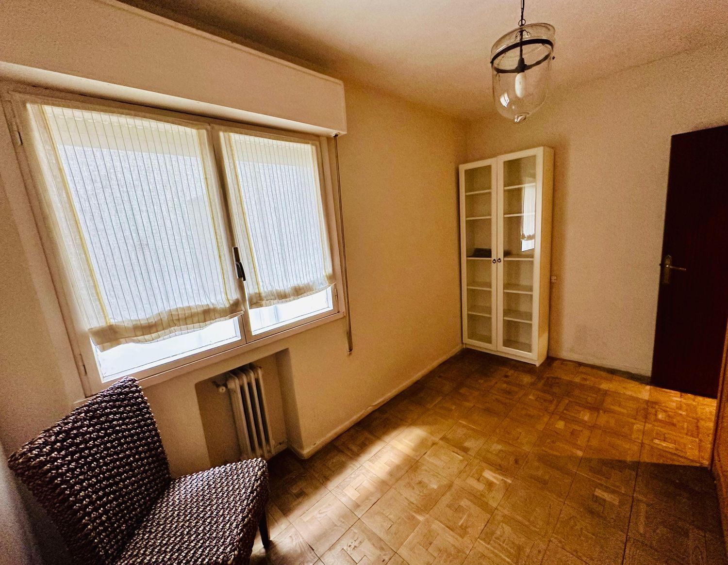 Piso en calle González Besada, 15 - Foto 9