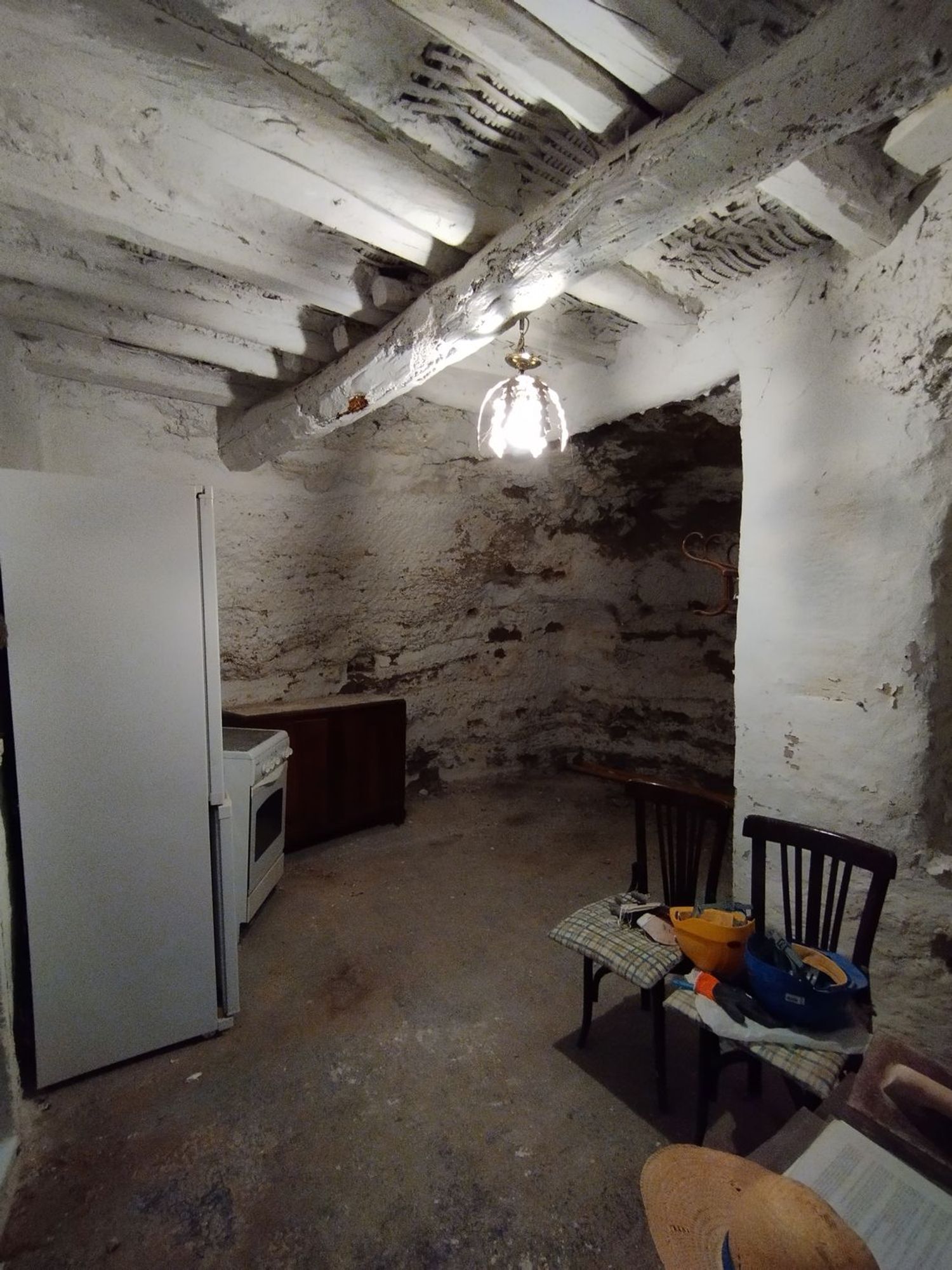 Casa de pueblo en Cuesta Mollo, 3, Puerta Soria - Foto 19