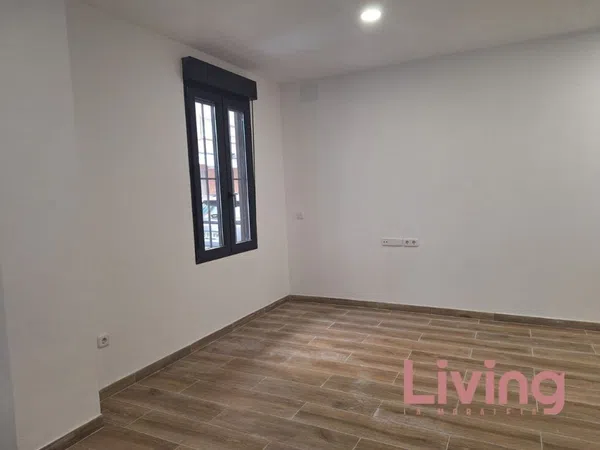 Piso en Calle Madre de Dios, Casco Histórico, Casco Histórico - Foto 9