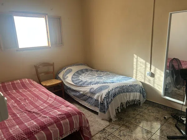 Casa o chalet independiente en Umbria Peñas Blancas Yecla, 31 PoligonoParcela - Foto 12