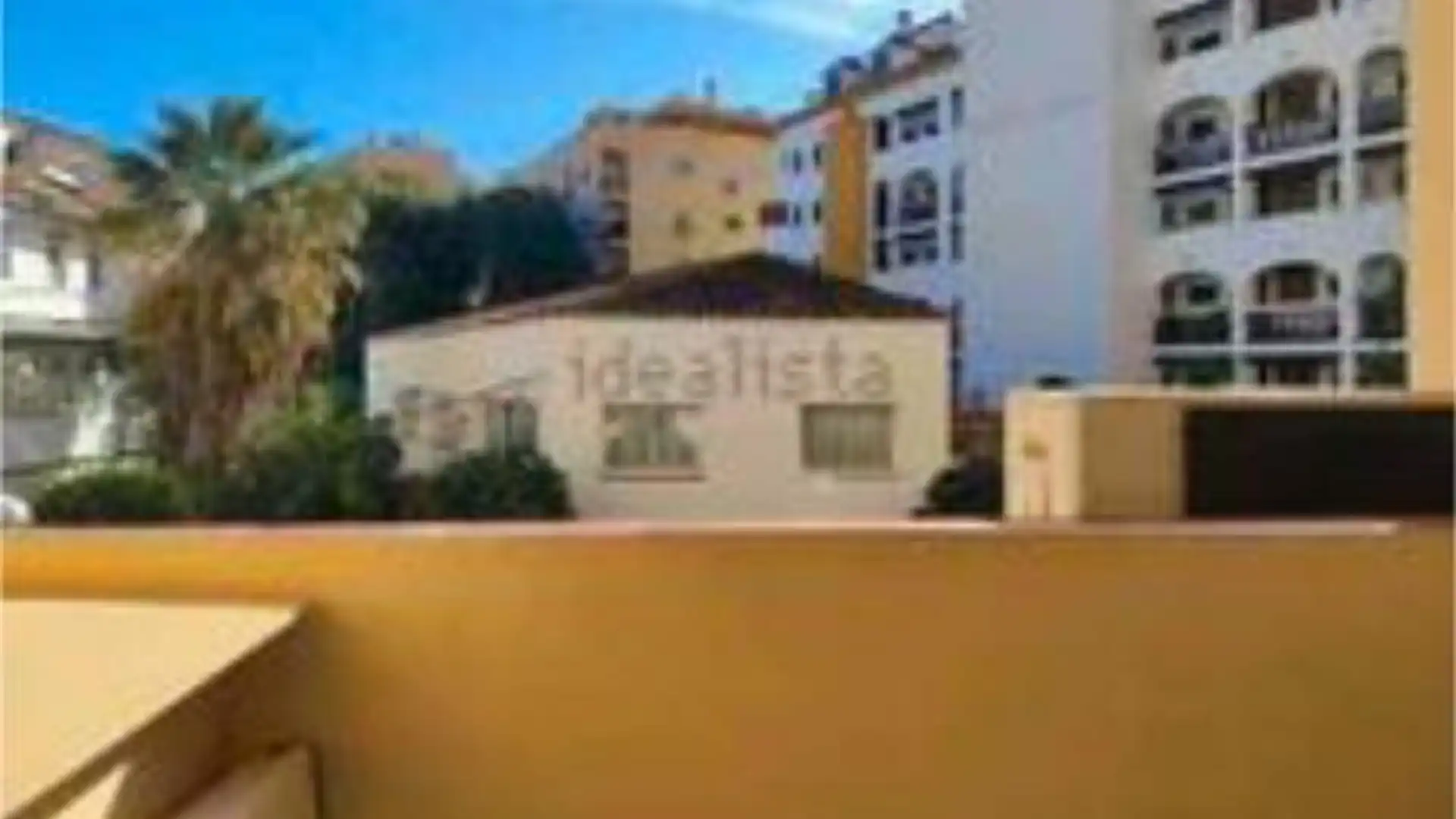 Piso en centro - Foto 9