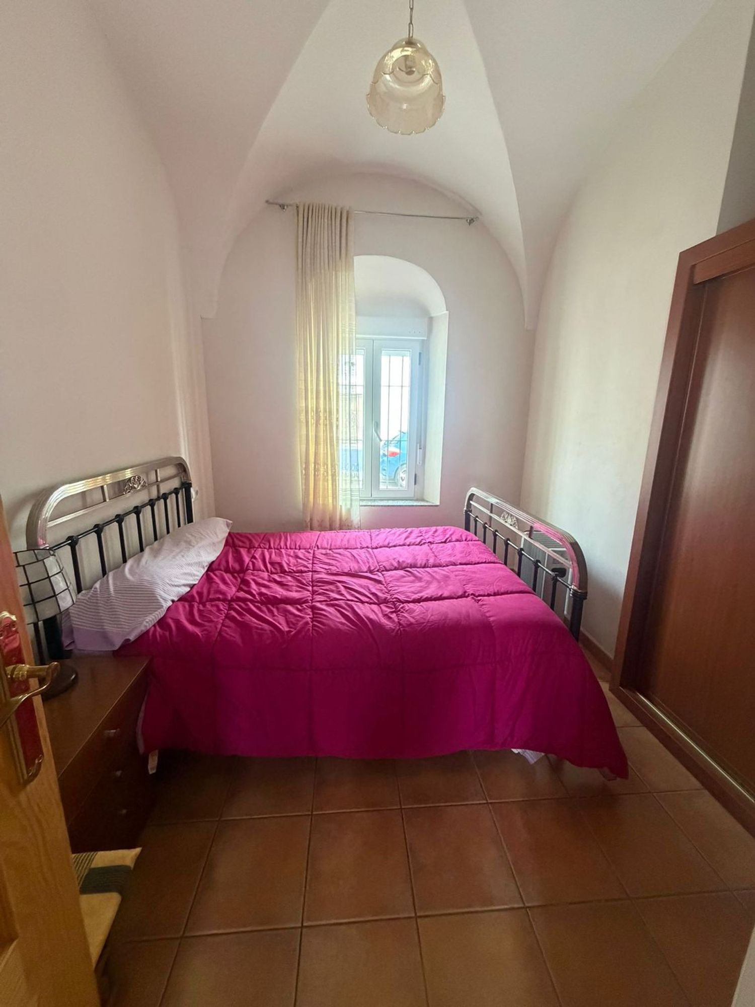 Casa de pueblo en Calle San Bartolomé, 11 - Foto 5