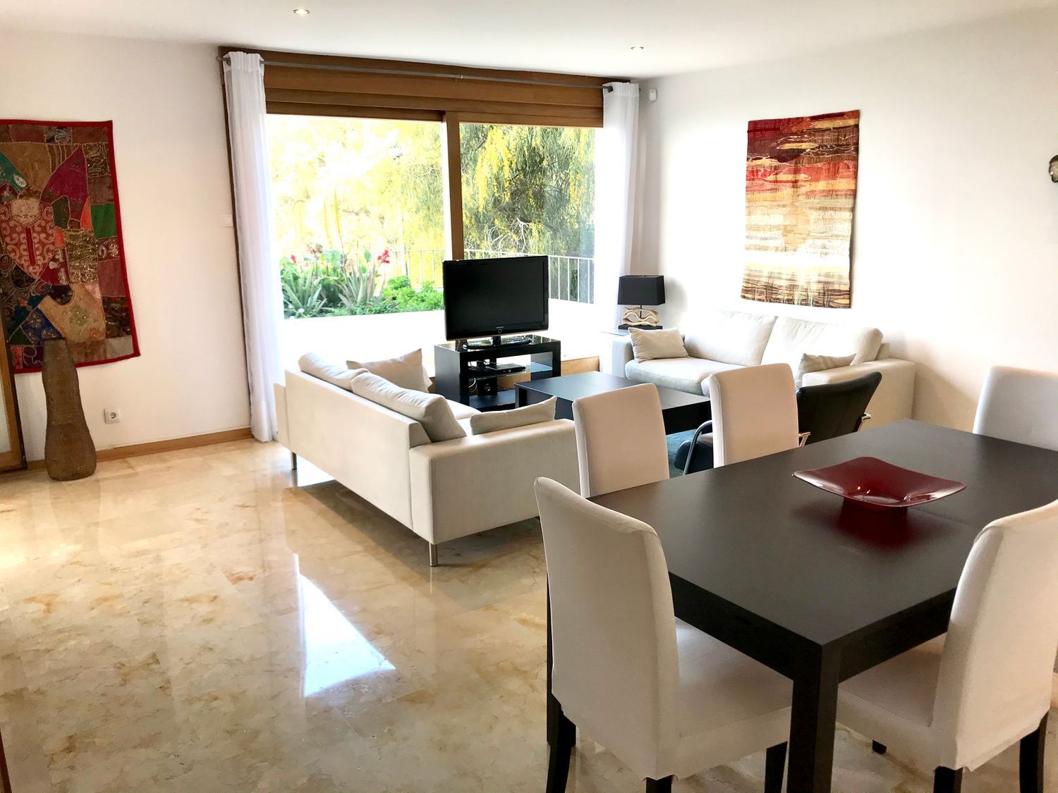 Loft en Calle El Pinar, 3, Alto de los Monteros - Foto 22