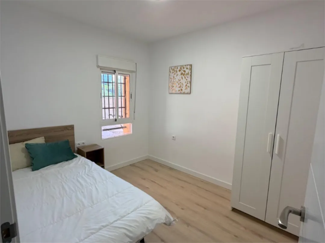 Piso en  Calle Ronda de Alfareros 7 - Foto 4