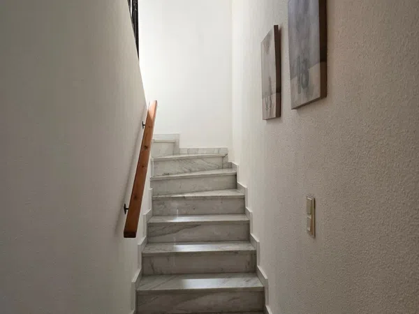 Casa independiente en Epifanio Lupion s/n - Foto 11