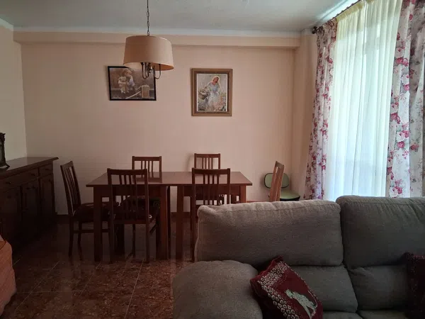 Piso en Avenida medina azahara, 18, Cercadilla - Medina Azahara - Foto 1