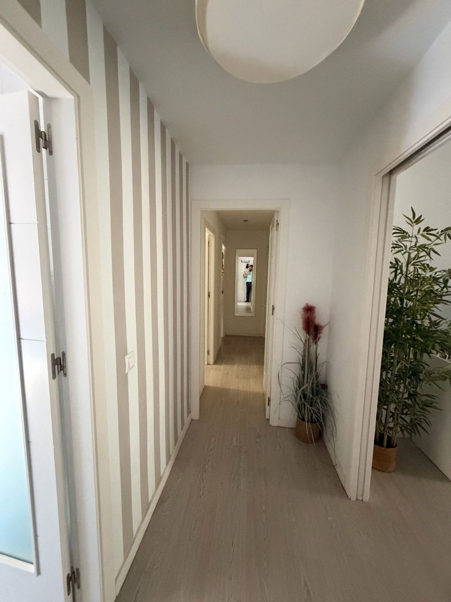 Piso en Calle Marie Curie, 9, Aljamar, Aljamar - Foto 6