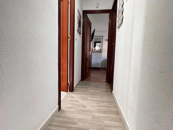 Piso en Calle Palmito, 1, La Reconquista - El Ensanche, La Reconquista - El Ensanche - Foto 10