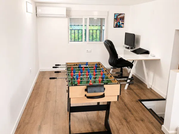 Casa o chalet independiente en Calle de las Palmeras, 79, Olimar - Carambolo - Atalaya de Levante, Olimar - Carambolo - Atalaya de Levante - Foto 9