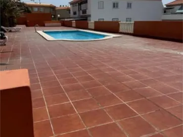 Apartamento en Caletillas - Foto 1
