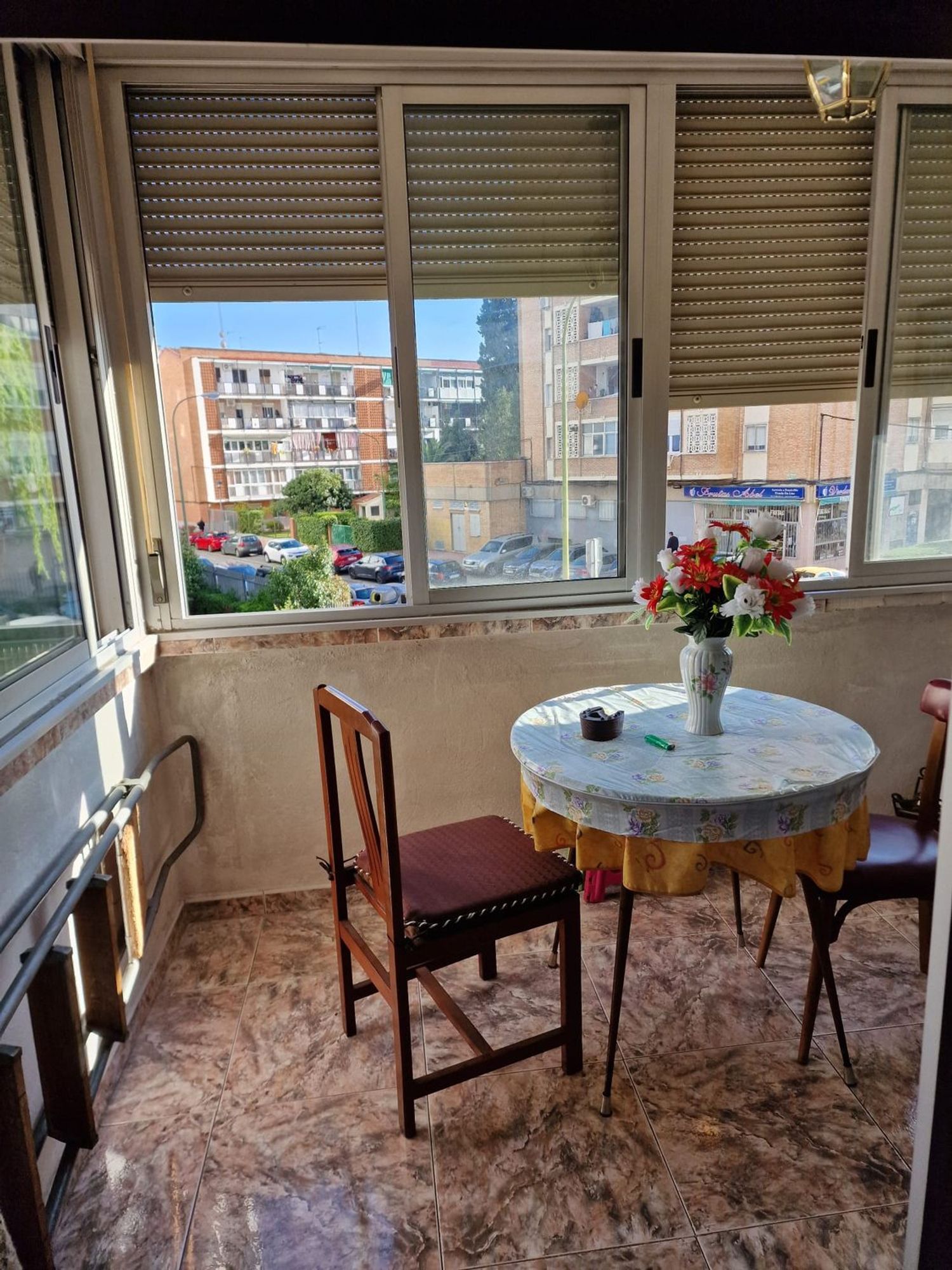 Piso en Rinconada - Foto 15