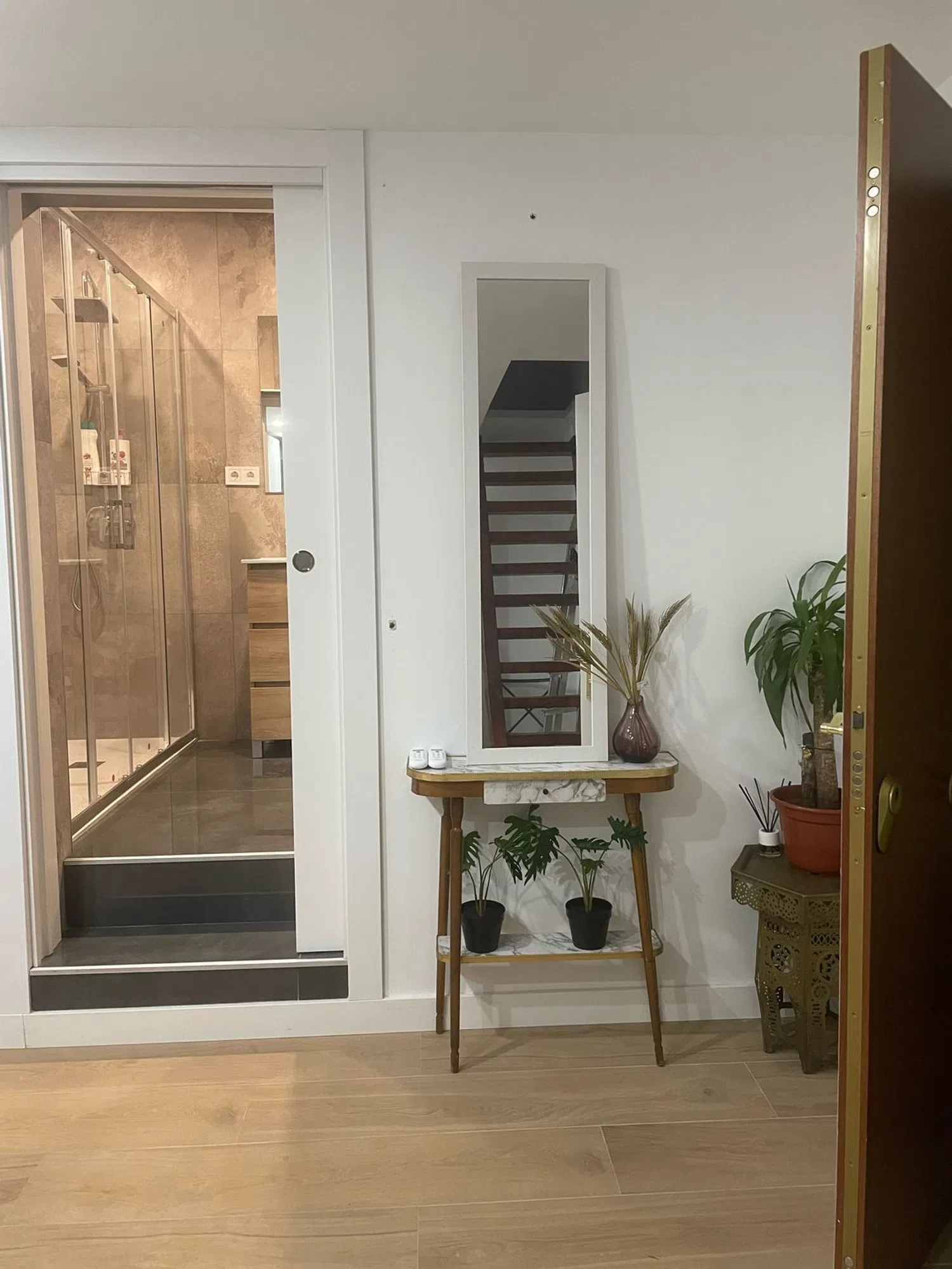 Piso en calle de la Palma, 72 - Foto 21