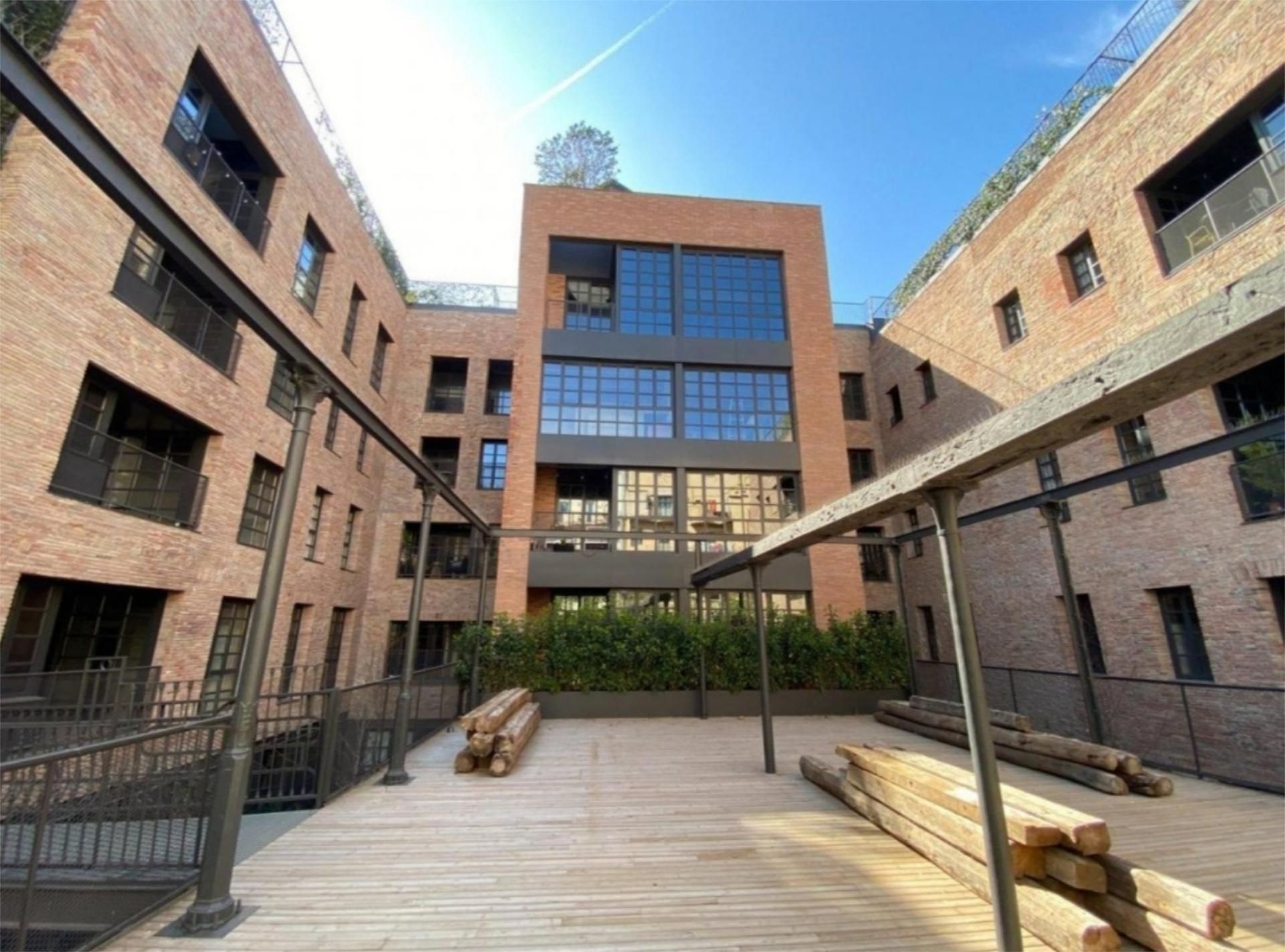 Piso en  Carrer de la Riereta 35 - Foto 2