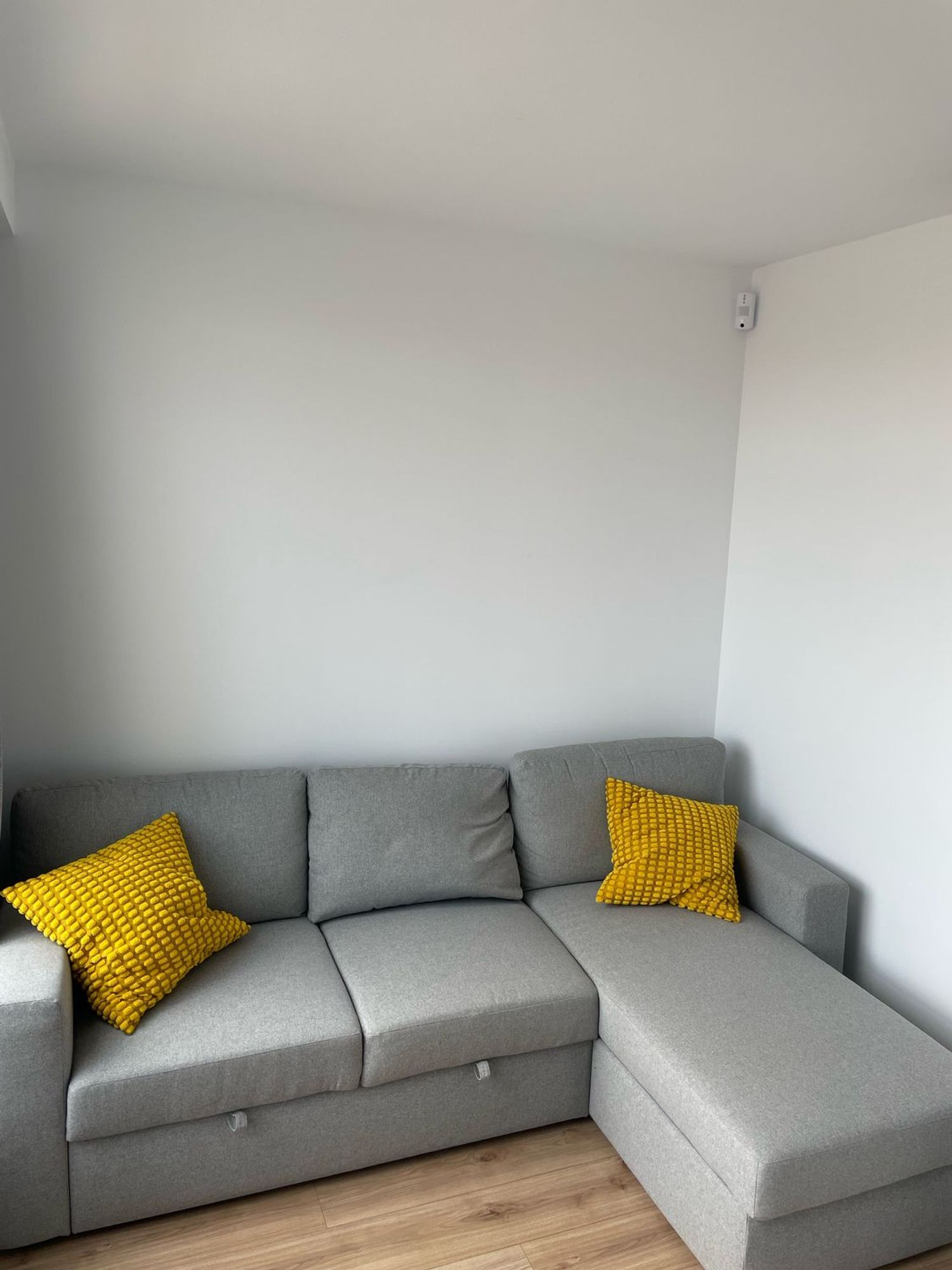 Dúplex en calle del Pintor Sabater, 20 - Foto 11