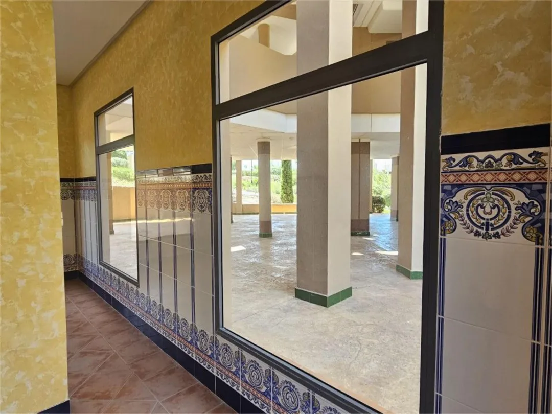 Piso en  Carrer de la Boira 3 - Foto 5