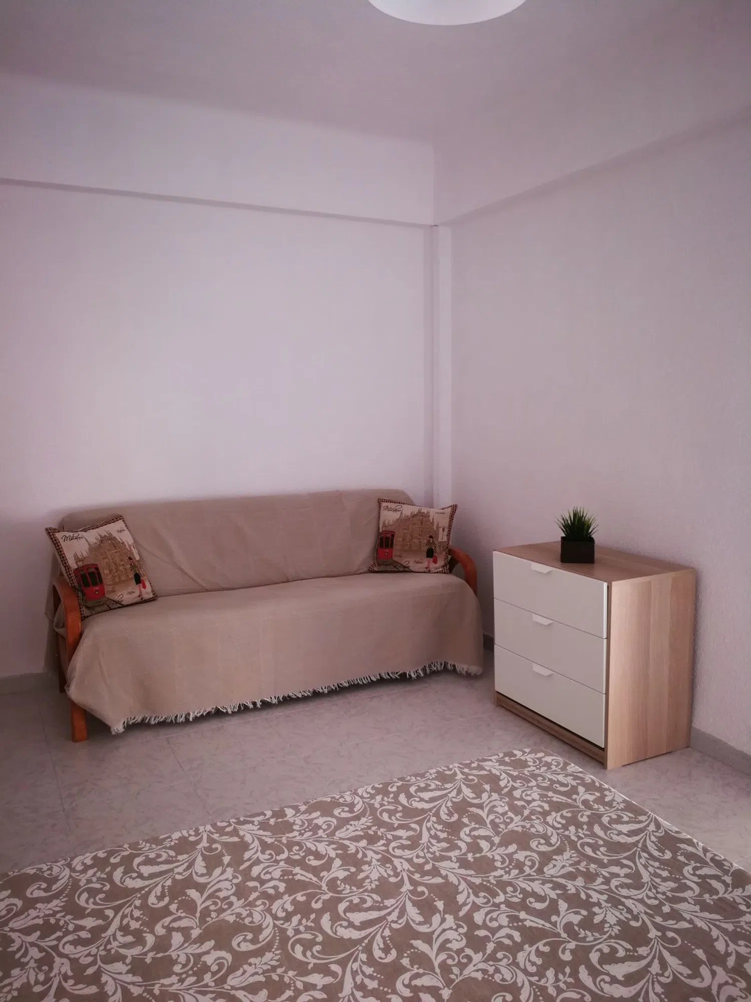 Piso en calle de la vega, 52 - Foto 11