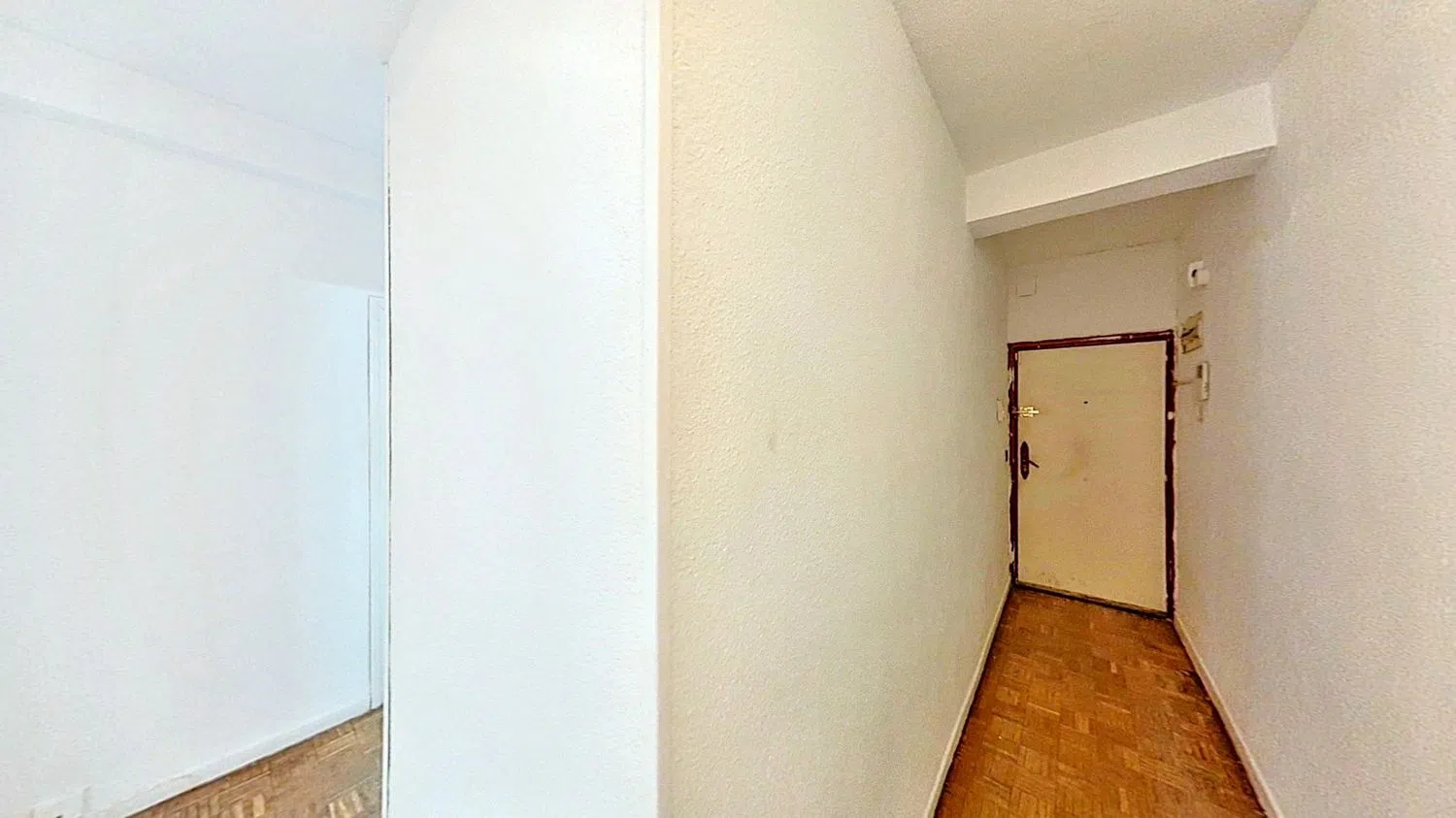 Piso - Foto 23