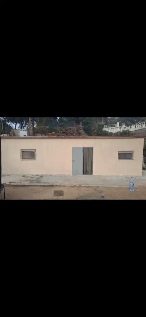 Chalet en  Carrer Morera 42 - Foto 4