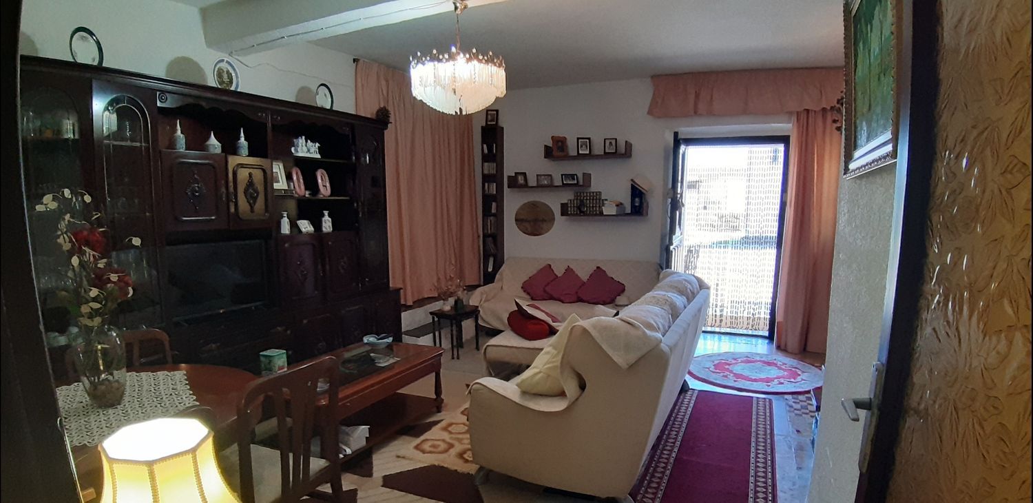 Casa de pueblo en Barrio de la Sota, 34 - Foto 5