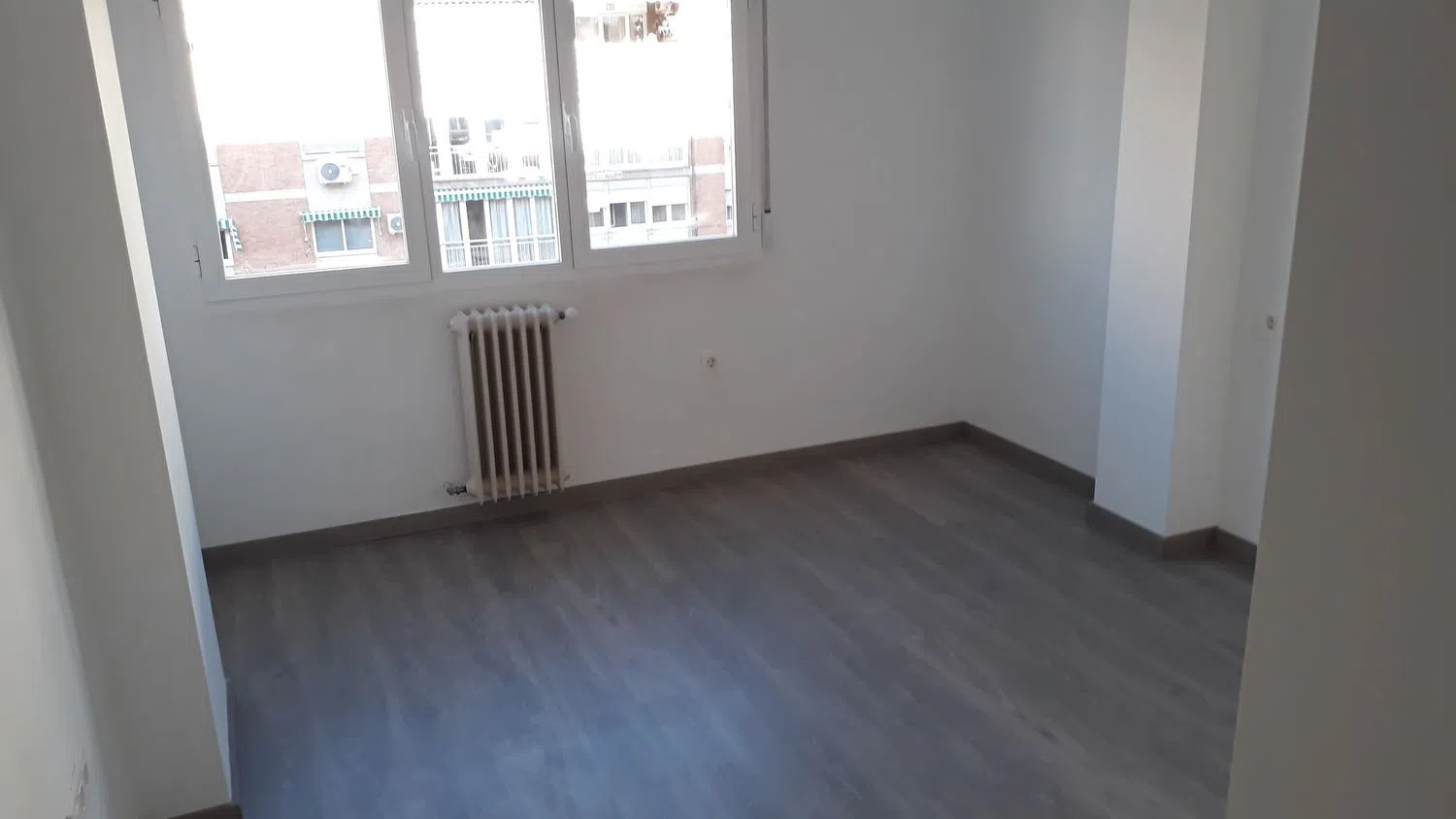 Piso en camino de Ronda, 97 a - Foto 18