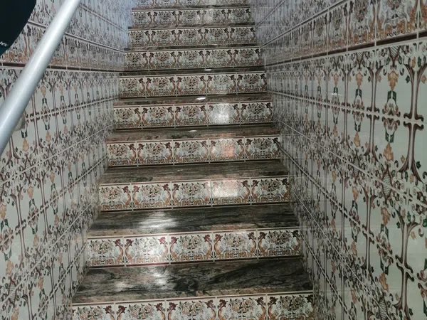 Casa o chalet independiente en Calle del Recholar, 12, El Balcó - Jaume I, El Balcó - Jaume I - Foto 11