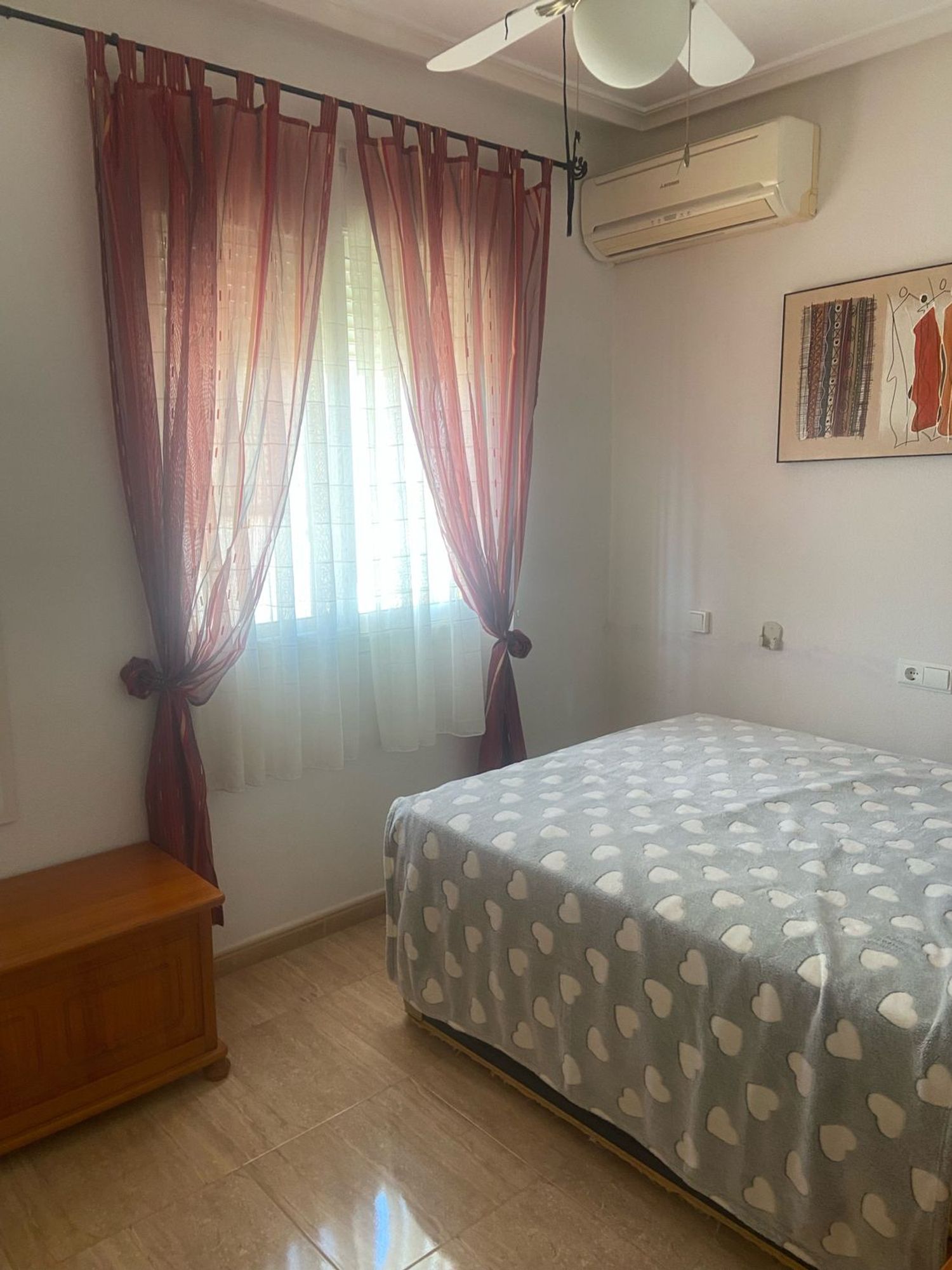 Chalet adosado en Valle de Andorra, 46, Los Peñascos-El Salero-Los Imbernones, Los Peñascos-El Salero-Los Imbernones - Foto 9