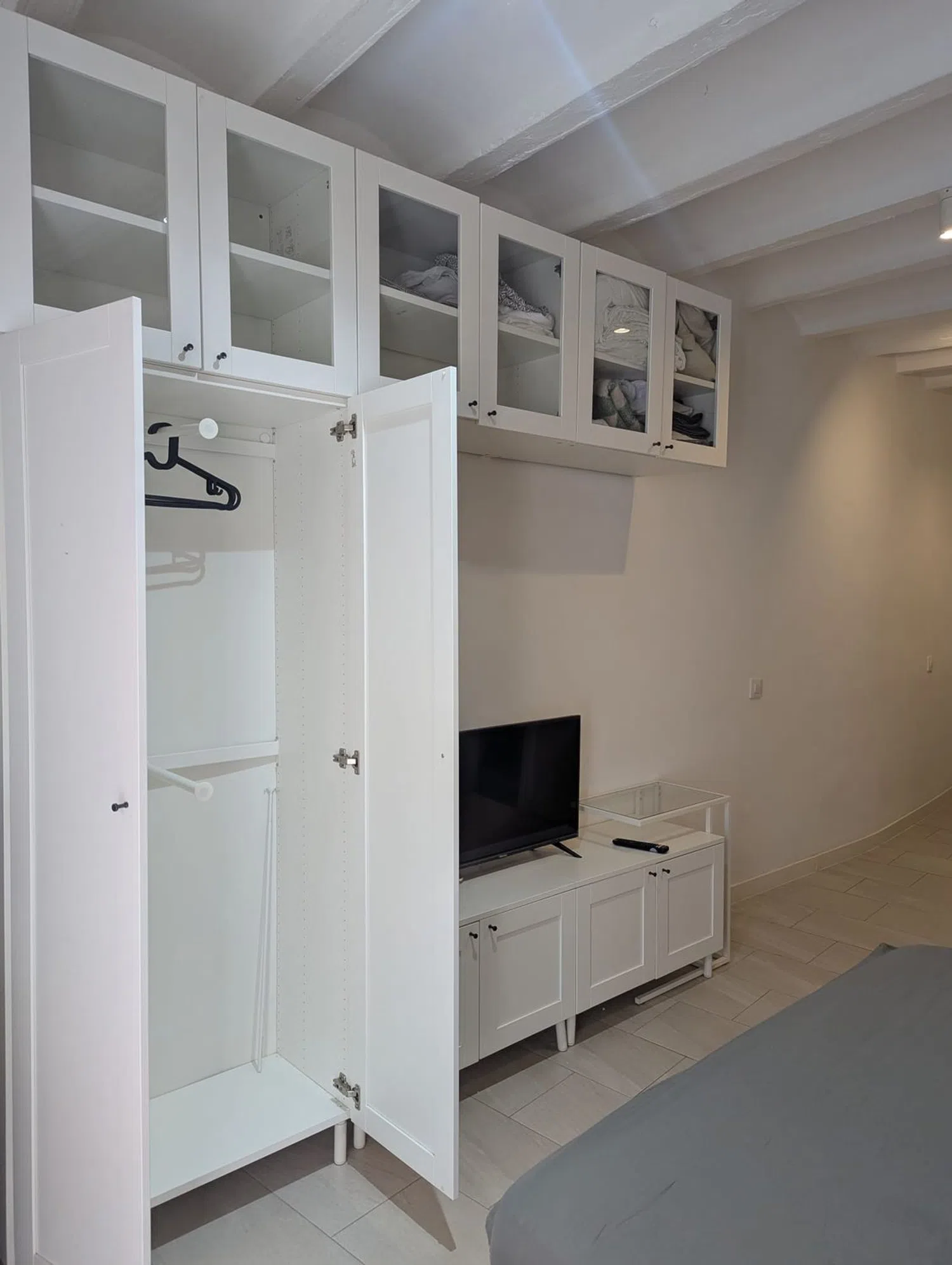 Estudio en calle dels Sombrerers, 3 - Foto 15