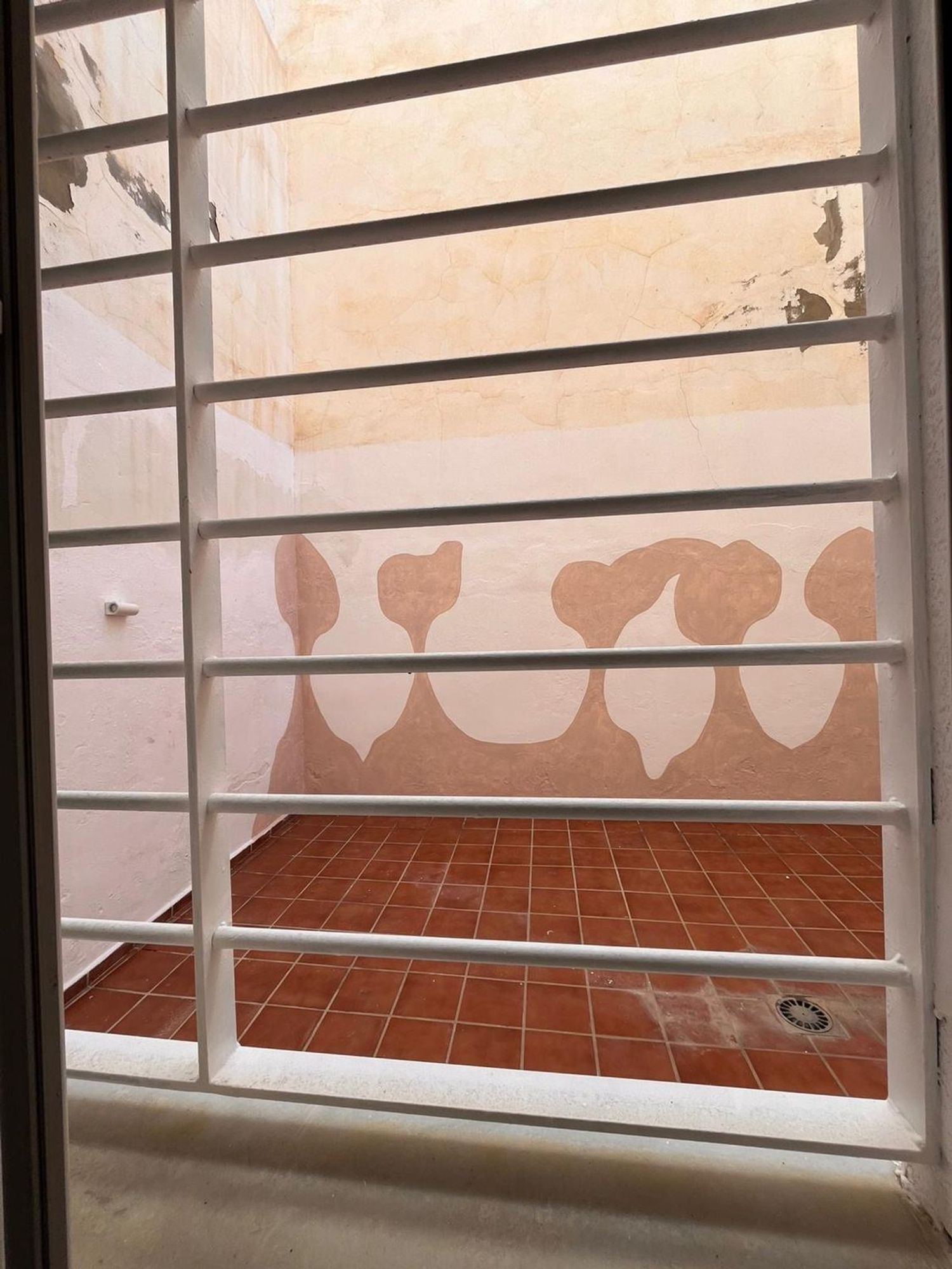 Piso en calle Pozos Dulces, 8 - Foto 14