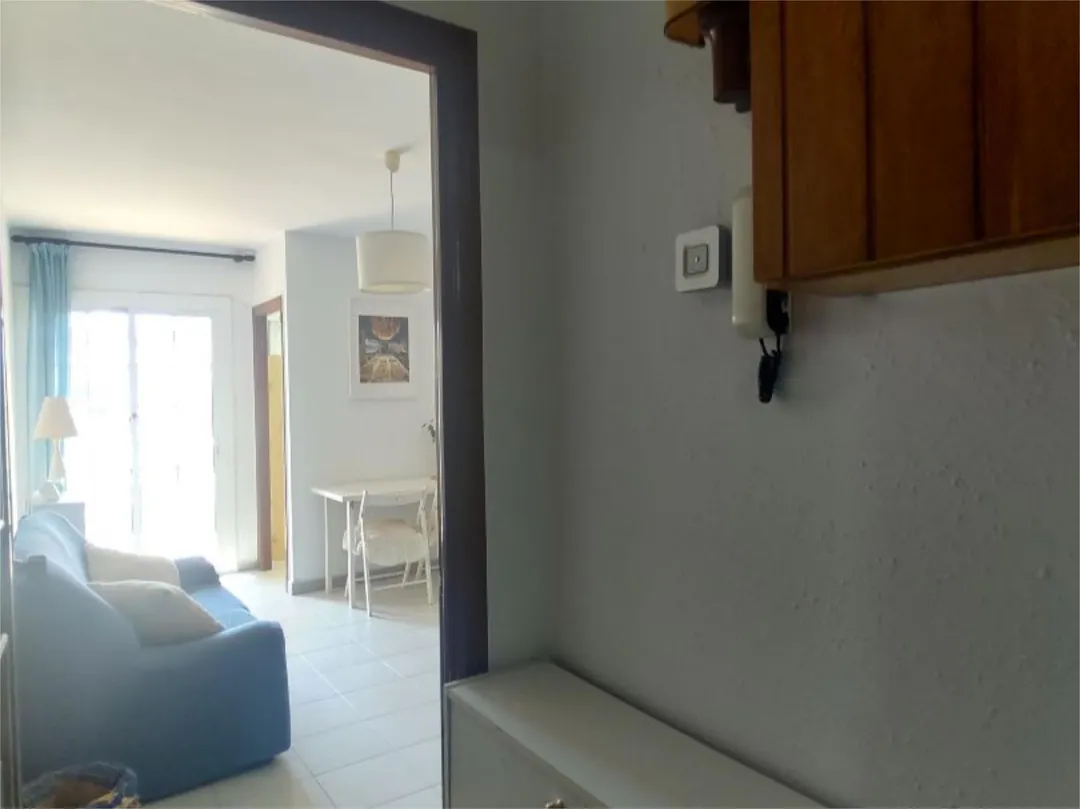 Piso en  Carrer de Víctor Balaguer 37 - Foto 6