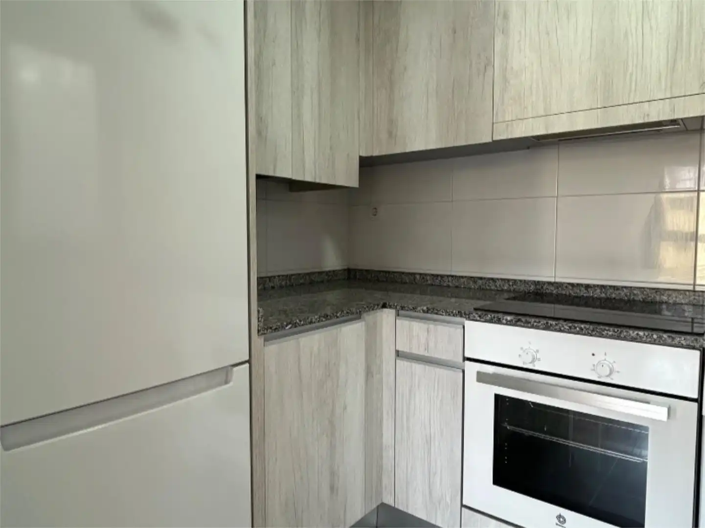 Piso en  Calle Adelantado de la Florida 1 - Foto 13