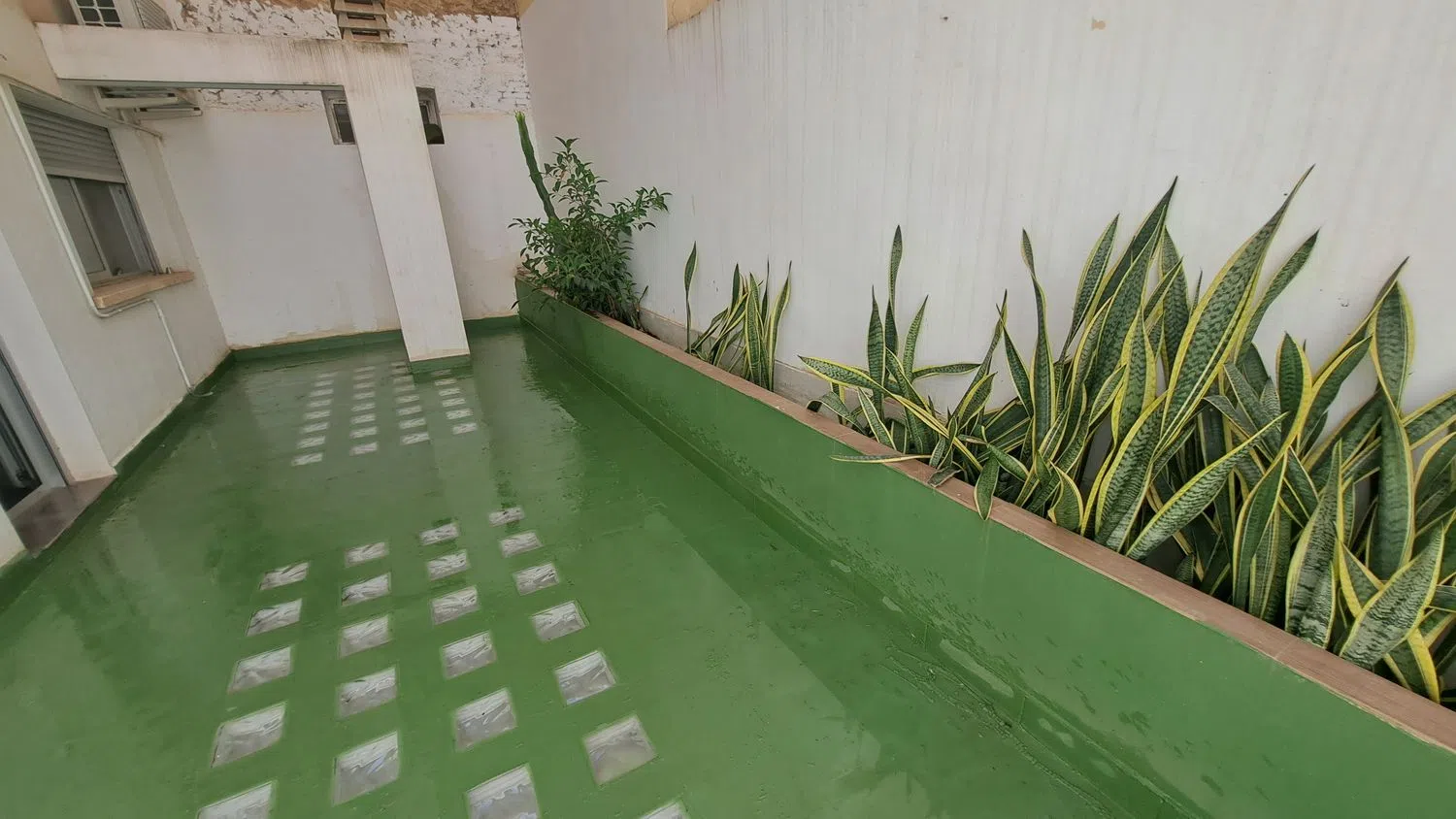 Piso en calle Maestro Marqués, 90 - Foto 10