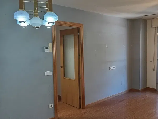 Piso en Calle de Pobladura del Valle, 8, Arcos - Foto 10