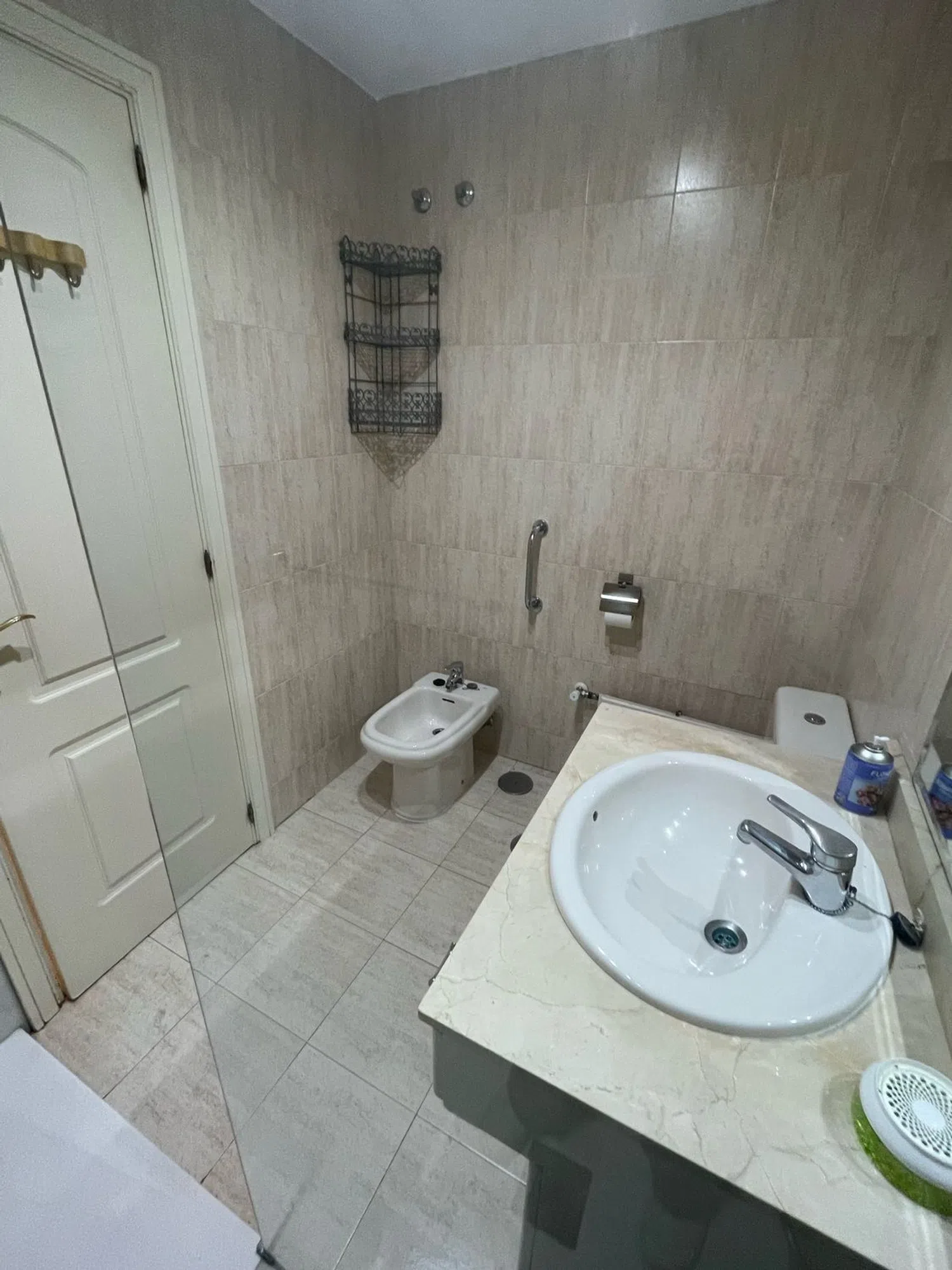 Piso - Foto 21