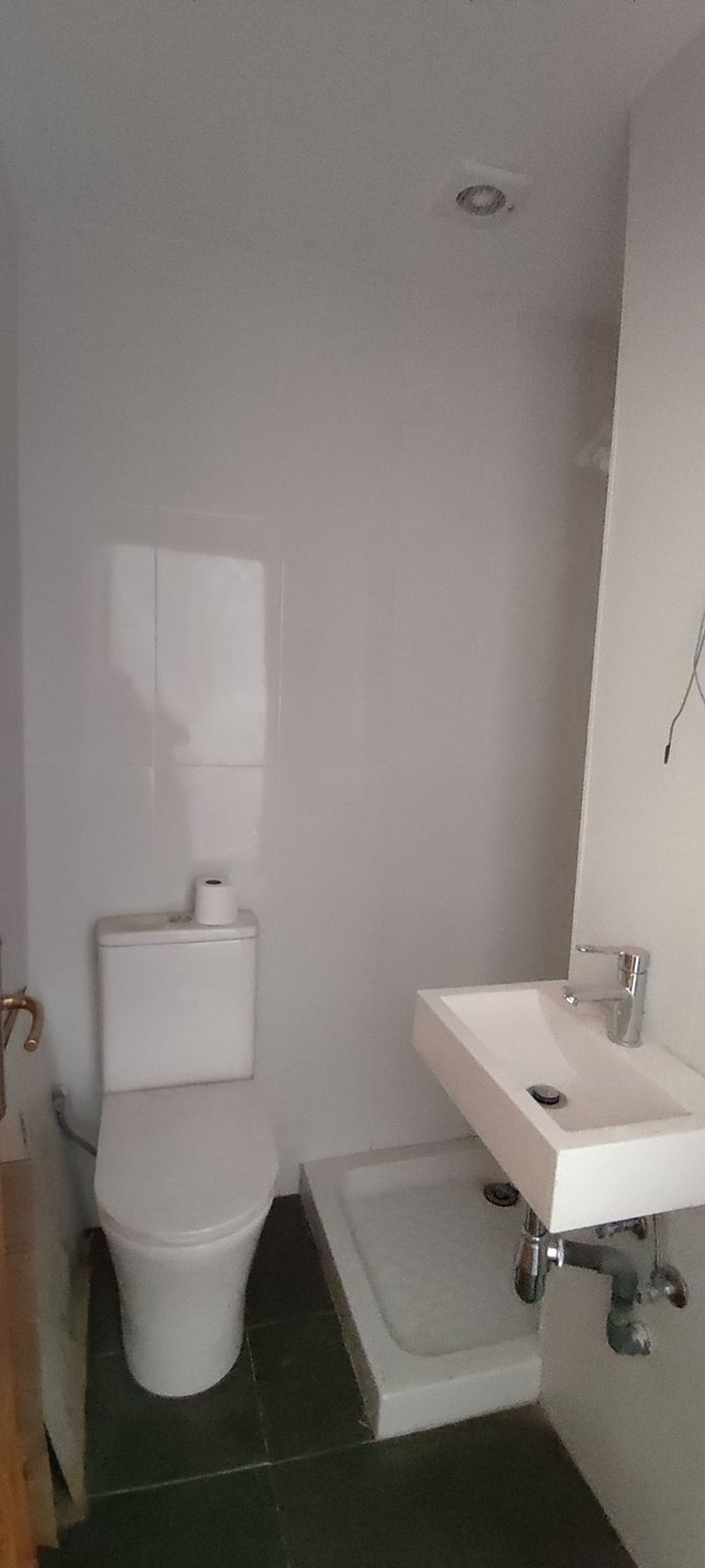Chalet adosado en Calle Segòvia, 12, Centro - El Castillo, Centro - El Castillo - Foto 12