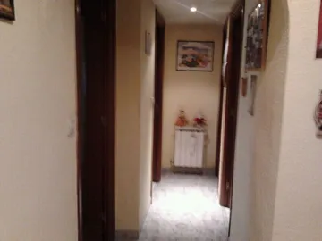 Piso en  Calle Condes de Barcelona 1 - Foto 7