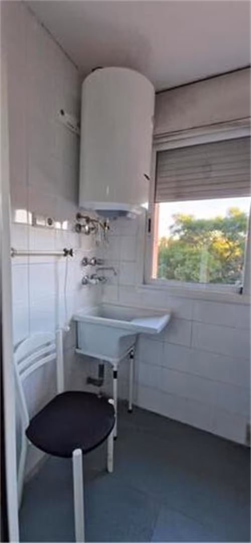 Apartamento en Juan Carlos I - Foto 3