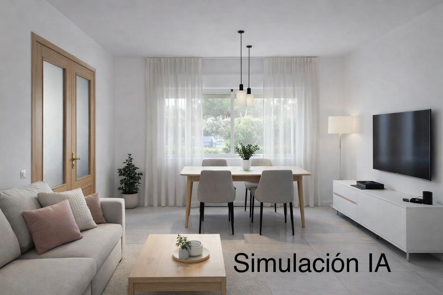 Casa o chalet independiente en San Roman de los Montes - Foto 16