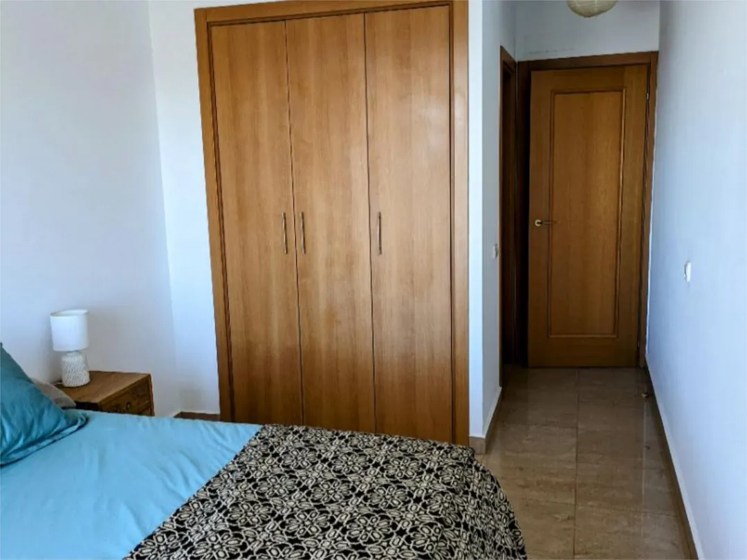 Apartamento en  Calle Martagina 43 - Foto 6