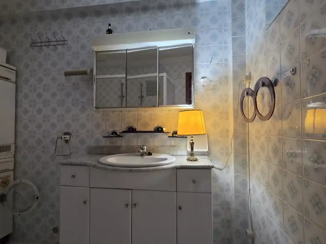 Apartamento en  Calle Alcántara 2 - Foto 25