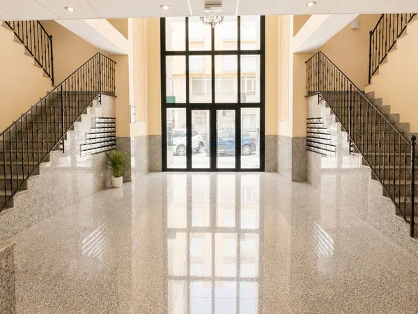 Piso en Calle de Manuel Broseta, 37, Oliva pueblo, Oliva pueblo - Foto 3
