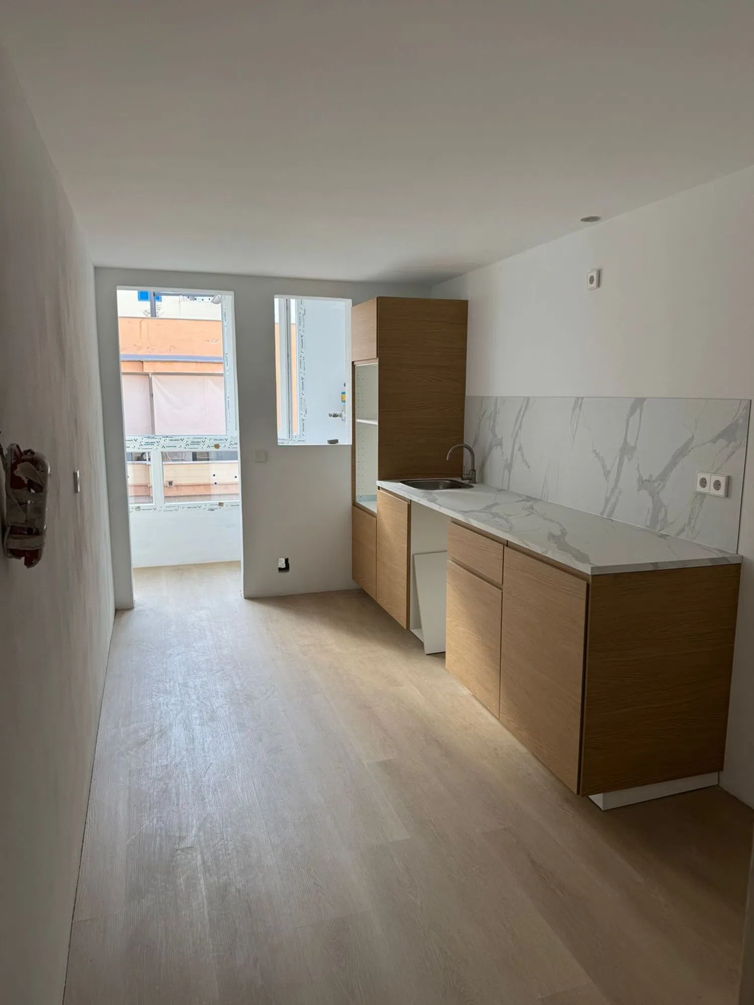 Ático en calle de Cèsar, 3 - Foto 6