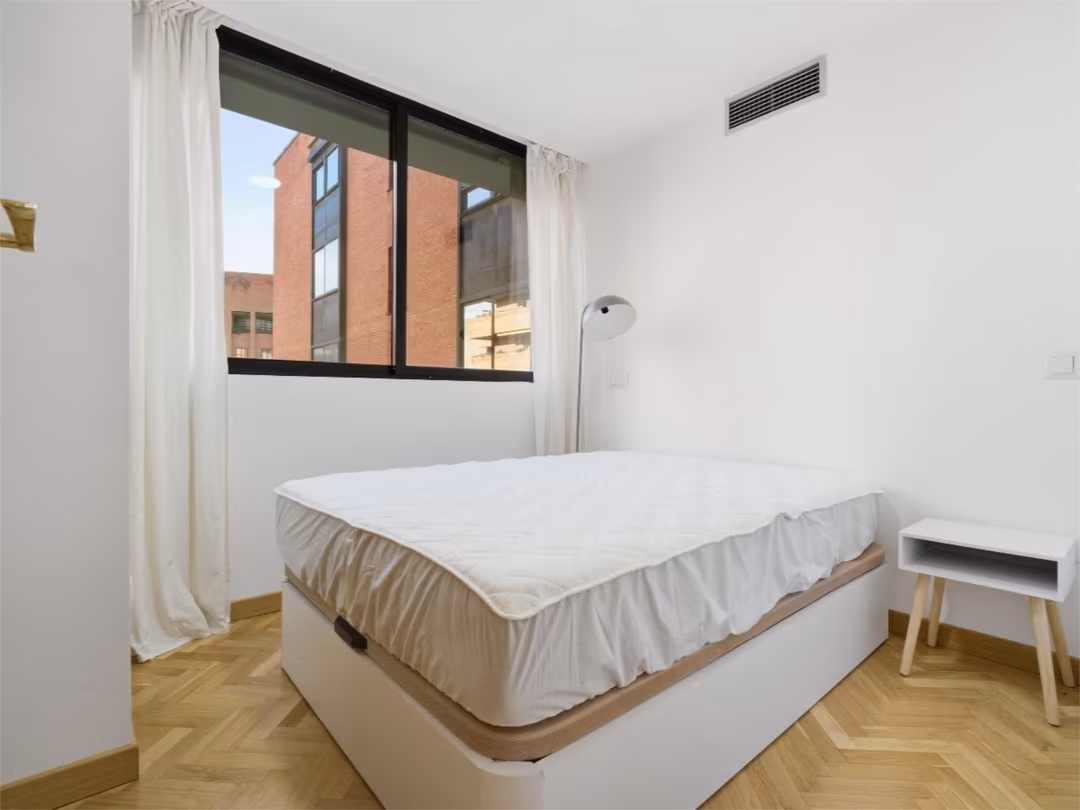 Piso en  Calle de Numancia 33 - Foto 7